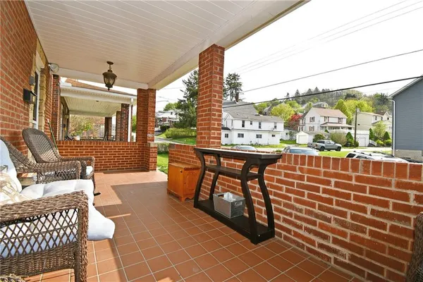 $249,900 | 217 Fairmont Avenue, Trafford, PA 15085