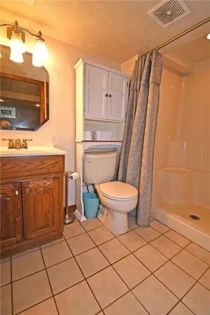 $249,900 | 217 Fairmont Avenue, Trafford, PA 15085