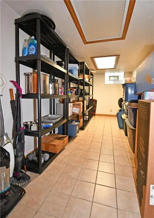 $249,900 | 217 Fairmont Avenue, Trafford, PA 15085