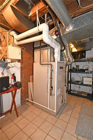 $249,900 | 217 Fairmont Avenue, Trafford, PA 15085