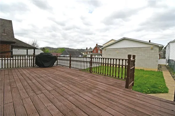 $249,900 | 217 Fairmont Avenue, Trafford, PA 15085