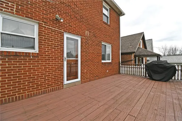 $249,900 | 217 Fairmont Avenue, Trafford, PA 15085