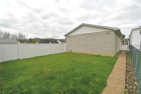 $249,900 | 217 Fairmont Avenue, Trafford, PA 15085
