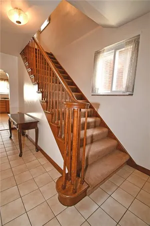 $249,900 | 217 Fairmont Avenue, Trafford, PA 15085