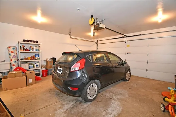 $249,900 | 217 Fairmont Avenue, Trafford, PA 15085