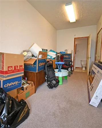 $249,900 | 217 Fairmont Avenue, Trafford, PA 15085