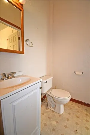 $249,900 | 217 Fairmont Avenue, Trafford, PA 15085