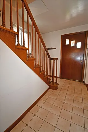 $249,900 | 217 Fairmont Avenue, Trafford, PA 15085