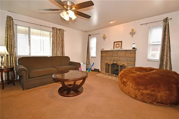 $249,900 | 217 Fairmont Avenue, Trafford, PA 15085