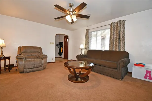 $249,900 | 217 Fairmont Avenue, Trafford, PA 15085