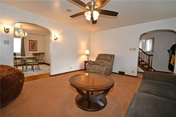 $249,900 | 217 Fairmont Avenue, Trafford, PA 15085