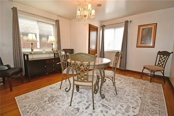 $249,900 | 217 Fairmont Avenue, Trafford, PA 15085