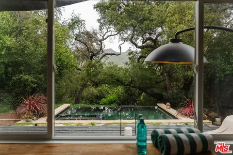 $2,995,000 | 19809 Montau Drive, Topanga, CA 90290