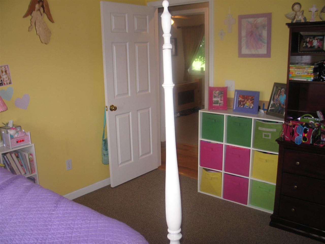 5903 Curtis Road Hale, MI 48739 - Photo 14 of 63 1837602-14.JPG
