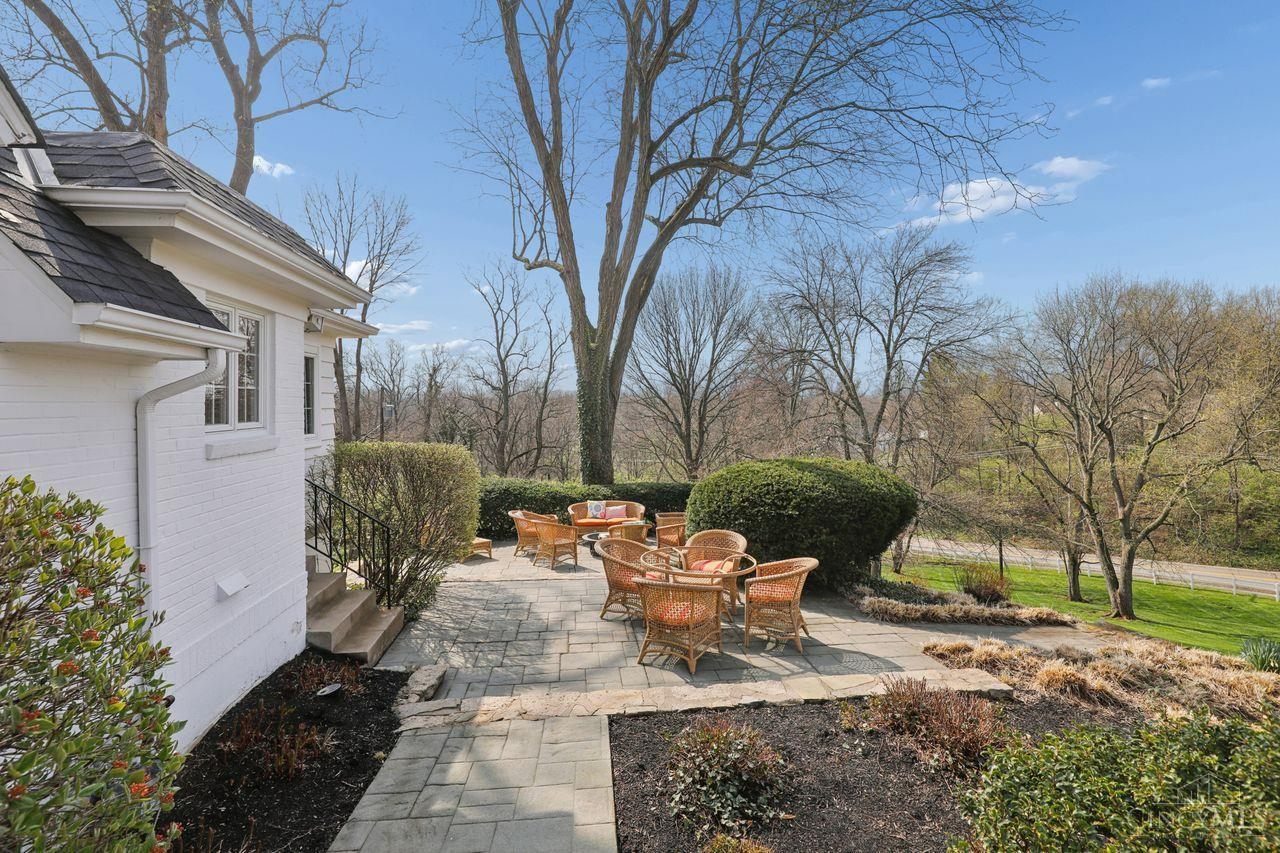 6721 Bennett Road Cincinnati, OH 45230 - Photo 67 of 80