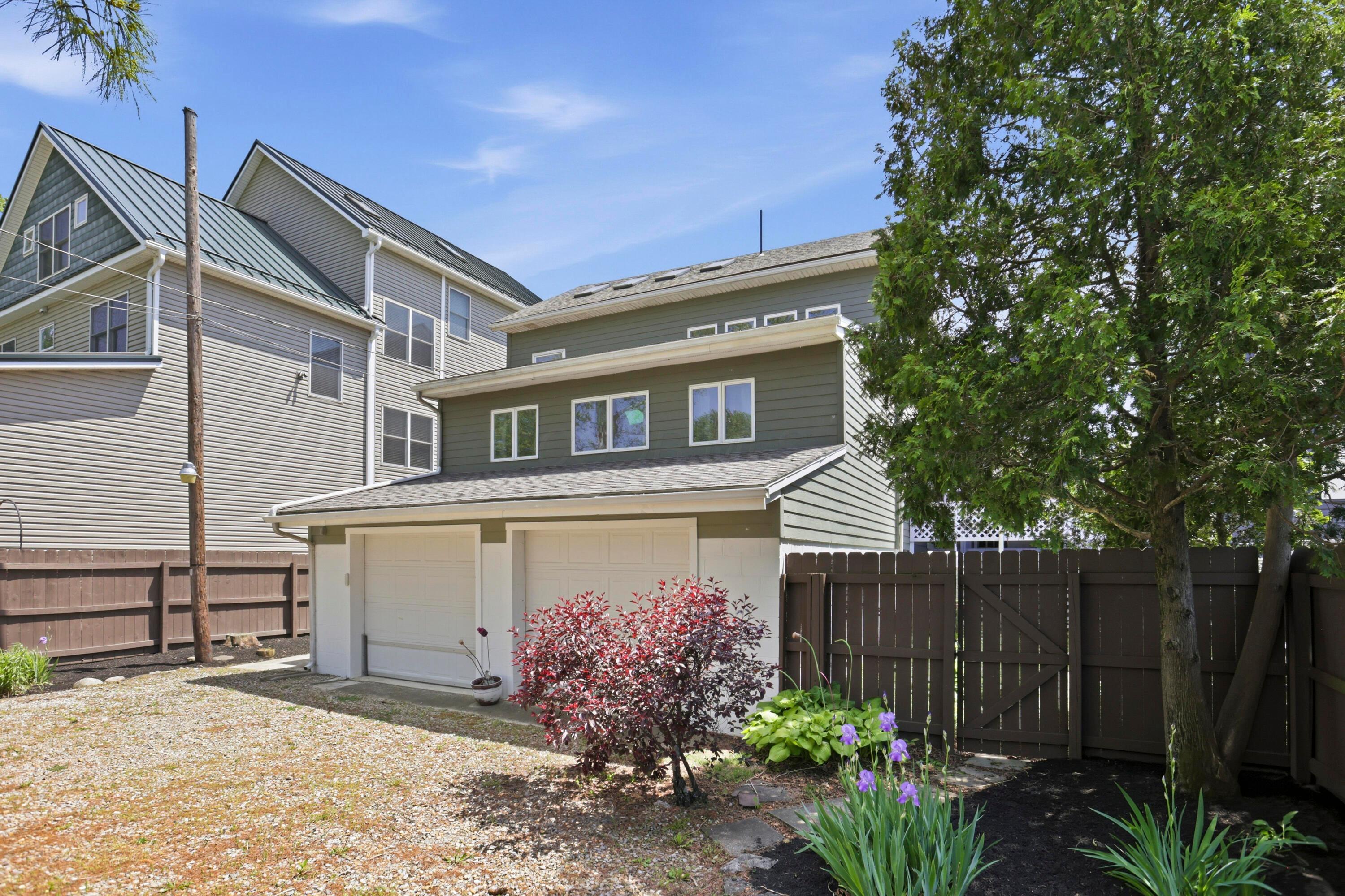 4465 North Bank Road Millersport, OH 43046 - Photo 93 of 99