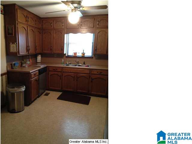 8870 Mosley Loop Road Kimberly, AL 35091 - Photo 21 of 27