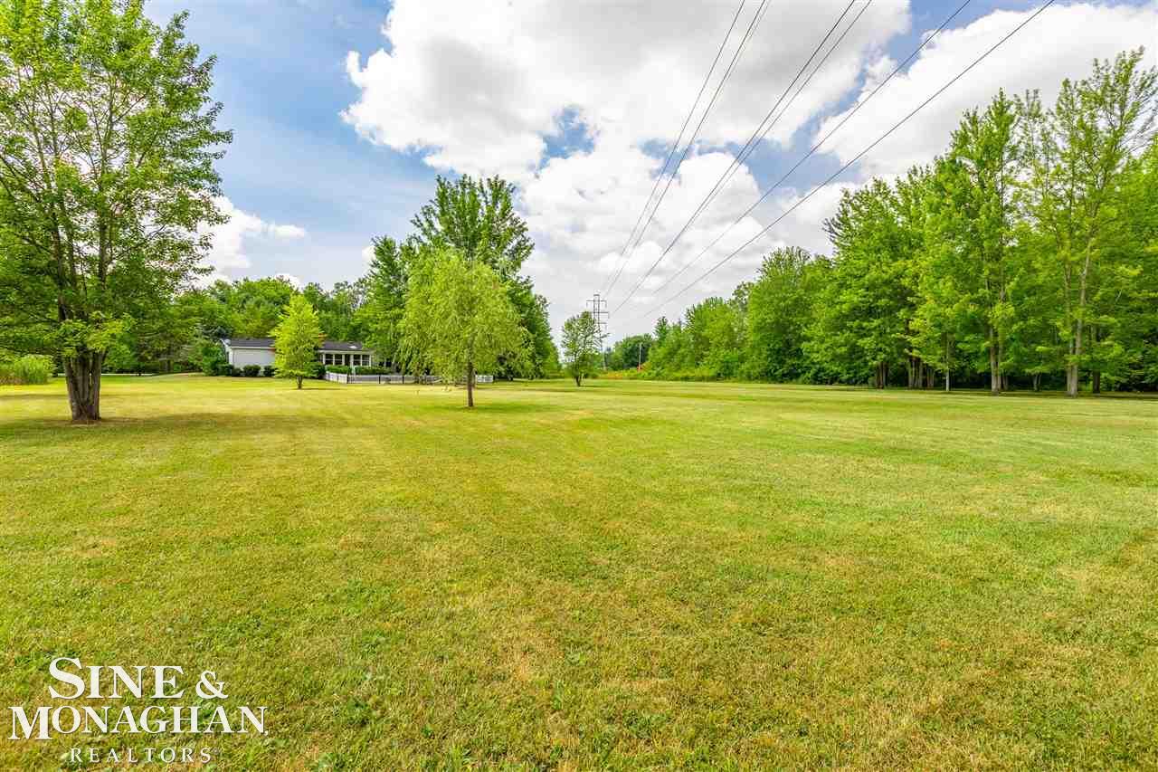 5050 Springborn Road East China, MI 48054 - Photo 26 of 32