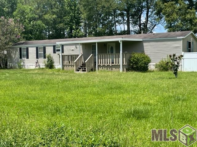 26465 South Frost Road Livingston, LA 70754 - Photo 1 of 7 Gallery Image 1
