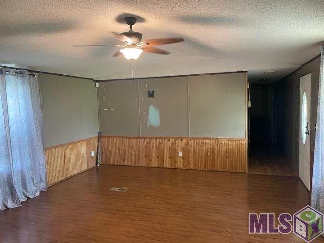 26465 South Frost Road Livingston, LA 70754 - Photo 2 of 7 Gallery Image 2