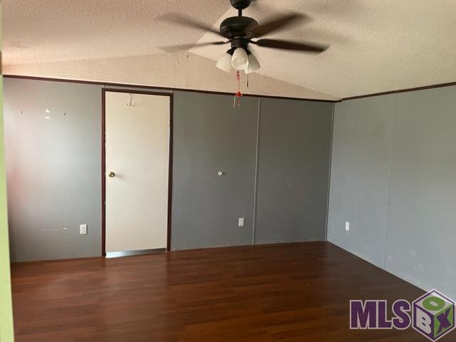 26465 South Frost Road Livingston, LA 70754 - Photo 3 of 7 Gallery Image 3