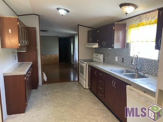 26465 South Frost Road Livingston, LA 70754 - Photo 4 of 7 Gallery Image 4