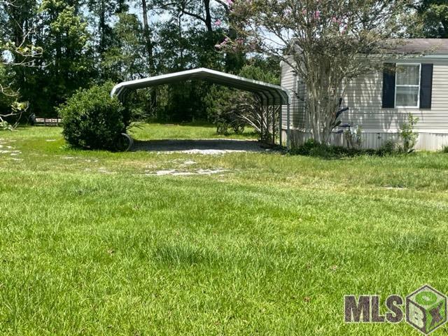 26465 South Frost Road Livingston, LA 70754 - Photo 5 of 7 Gallery Image 5