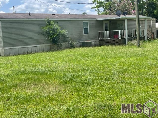 26465 South Frost Road Livingston, LA 70754 - Photo 6 of 7 Gallery Image 6