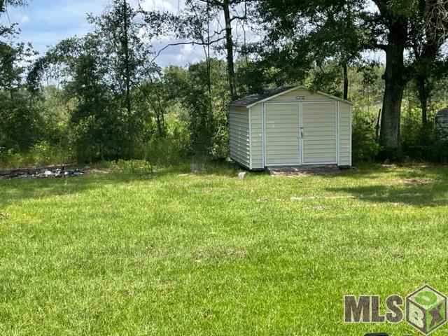 26465 South Frost Road Livingston, LA 70754 - Photo 7 of 7 Gallery Image 7