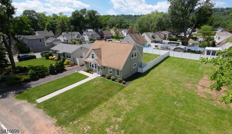 122 Greenbrook Road Green Brook, NJ 08812 - Photo 41 of 47