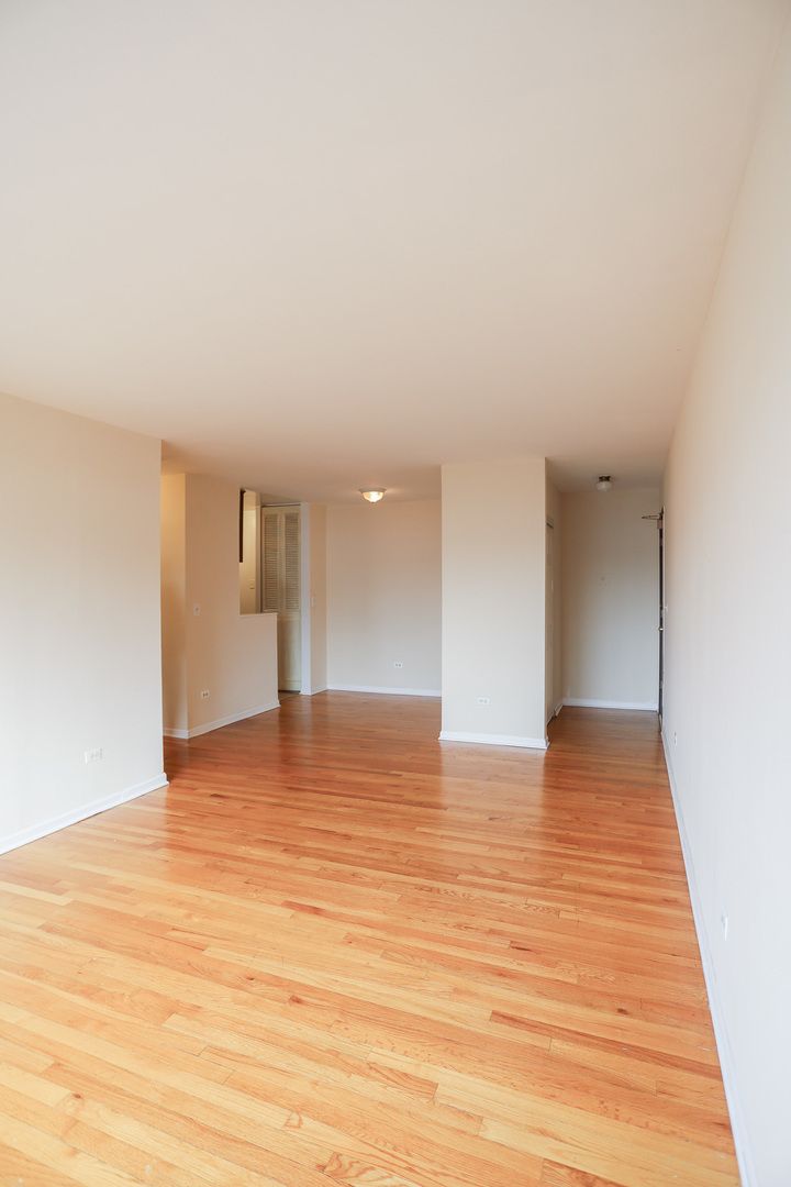 1055 West Catalpa Avenue, Unit 504 Chicago, IL 60640 - Photo 5 of 14