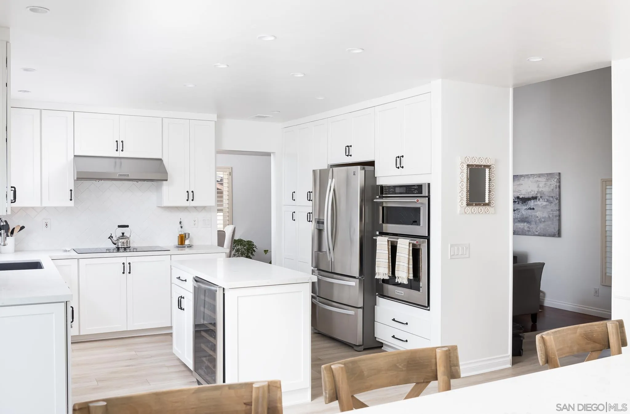 2124 Coolngreen Way Encinitas, CA 92024 - Photo 12 of 45