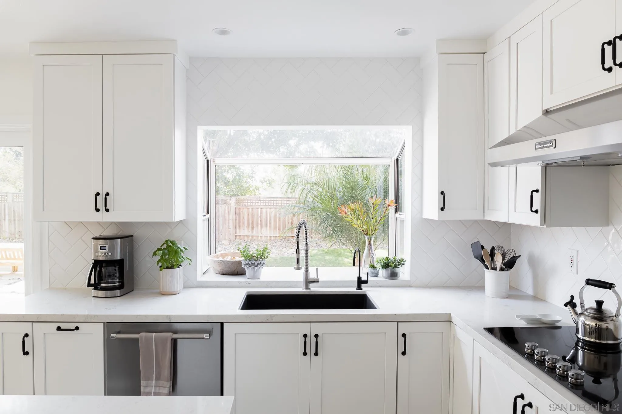 2124 Coolngreen Way Encinitas, CA 92024 - Photo 13 of 45