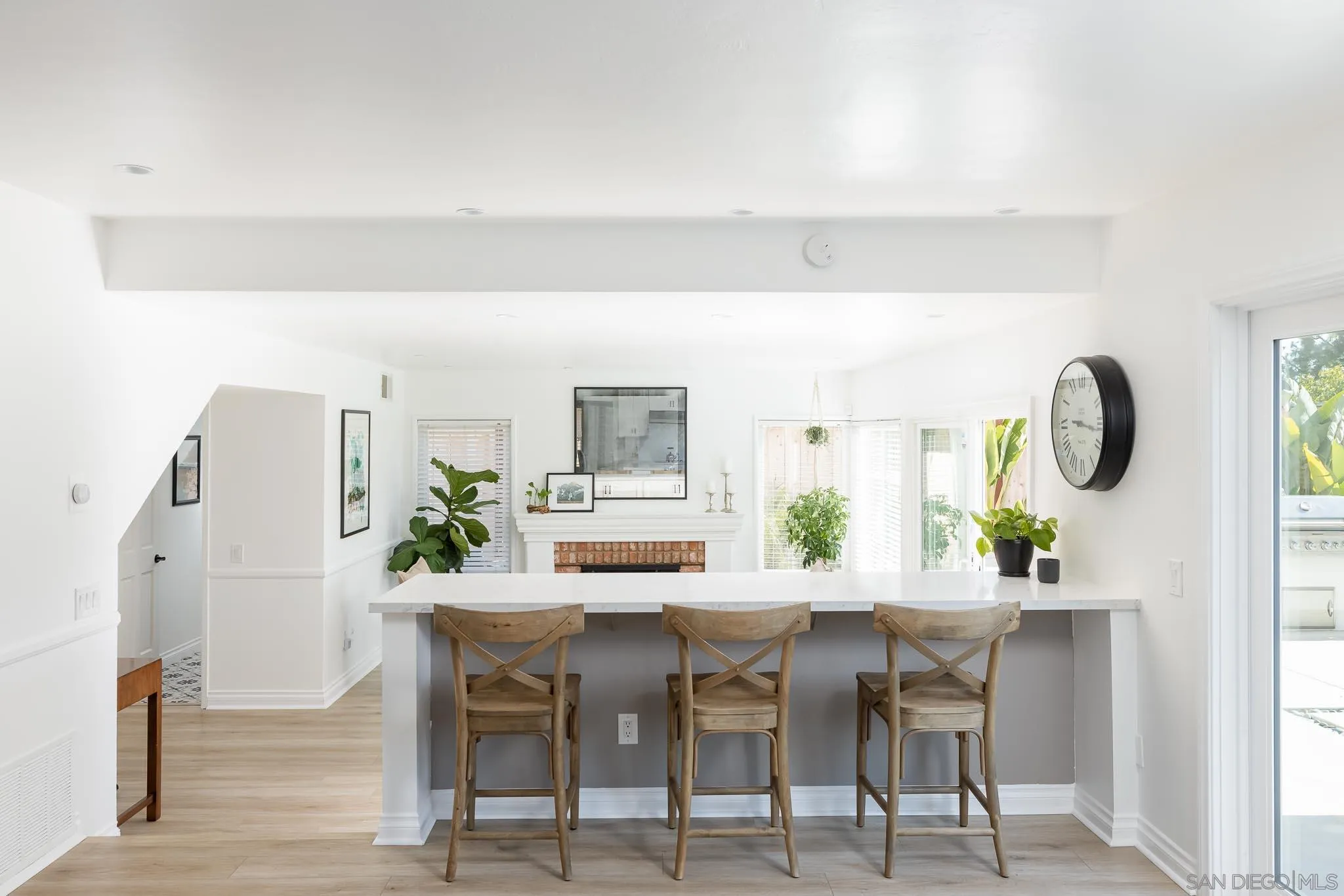 2124 Coolngreen Way Encinitas, CA 92024 - Photo 16 of 45