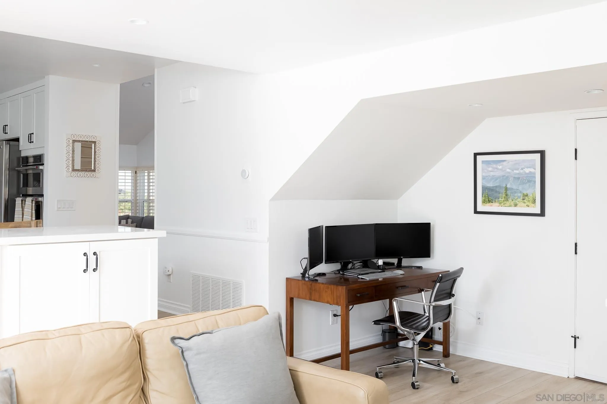 2124 Coolngreen Way Encinitas, CA 92024 - Photo 17 of 45