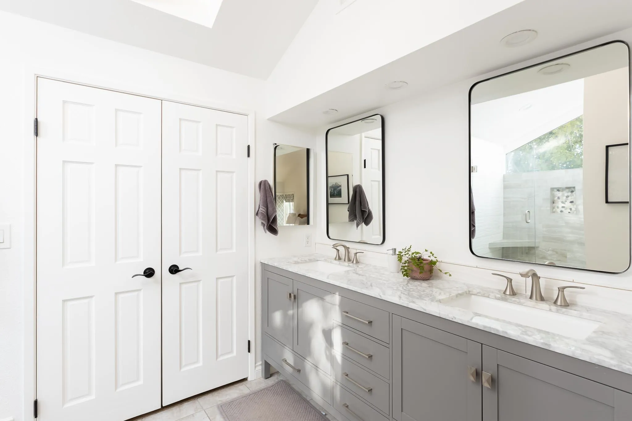 2124 Coolngreen Way Encinitas, CA 92024 - Photo 21 of 45