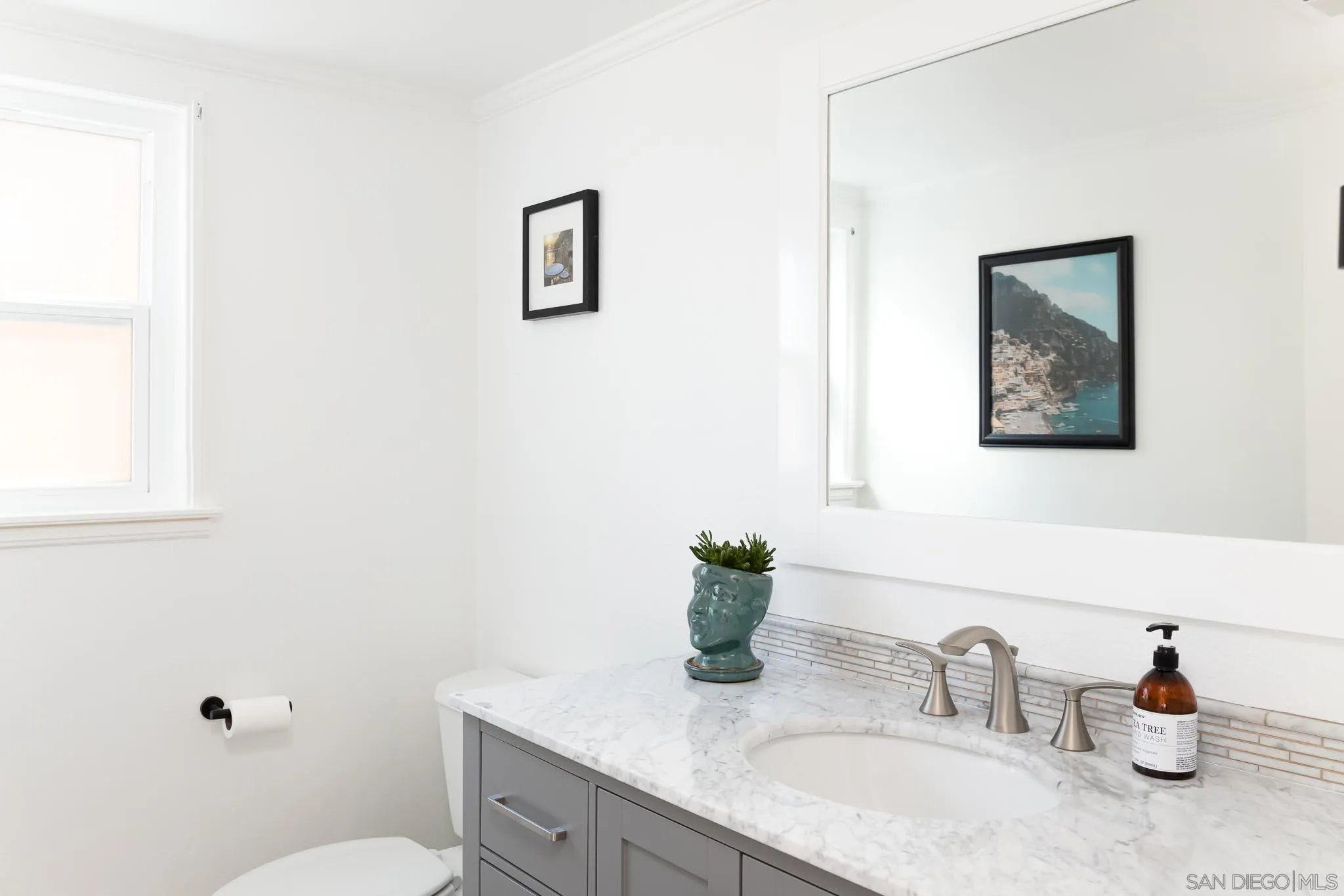 2124 Coolngreen Way Encinitas, CA 92024 - Photo 23 of 45