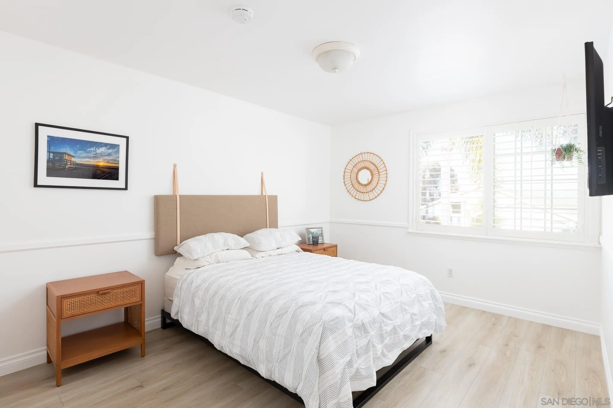 2124 Coolngreen Way Encinitas, CA 92024 - Photo 24 of 45