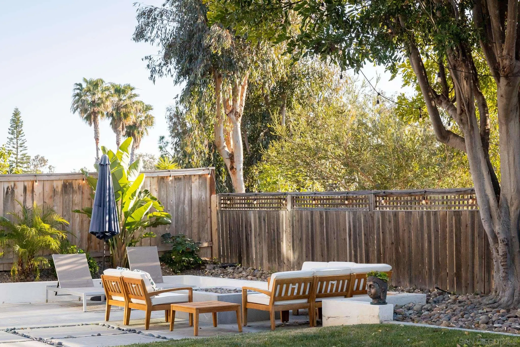 2124 Coolngreen Way Encinitas, CA 92024 - Photo 27 of 45