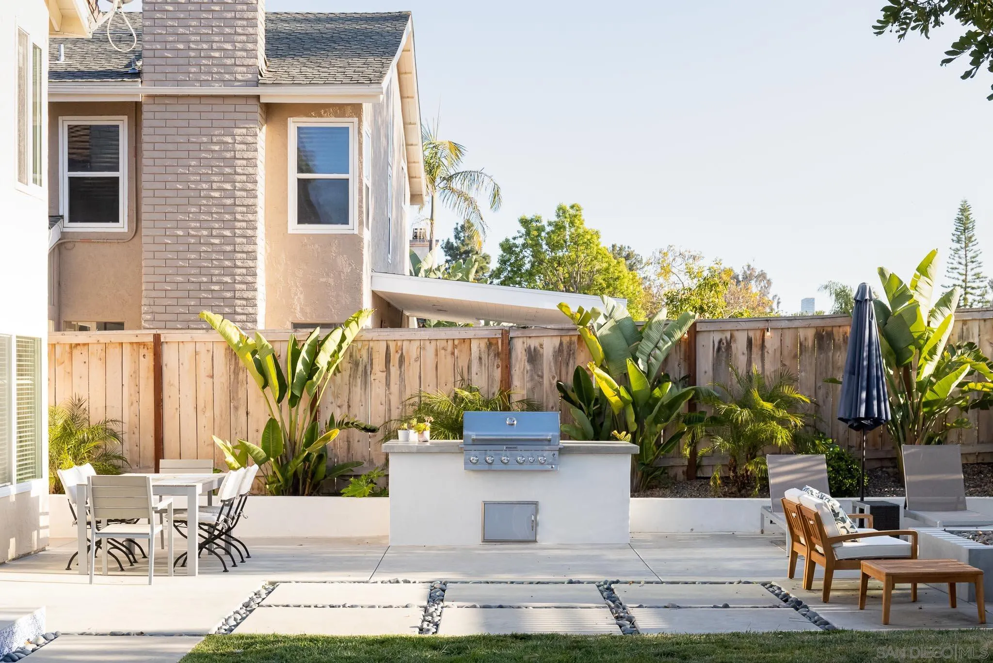 2124 Coolngreen Way Encinitas, CA 92024 - Photo 28 of 45