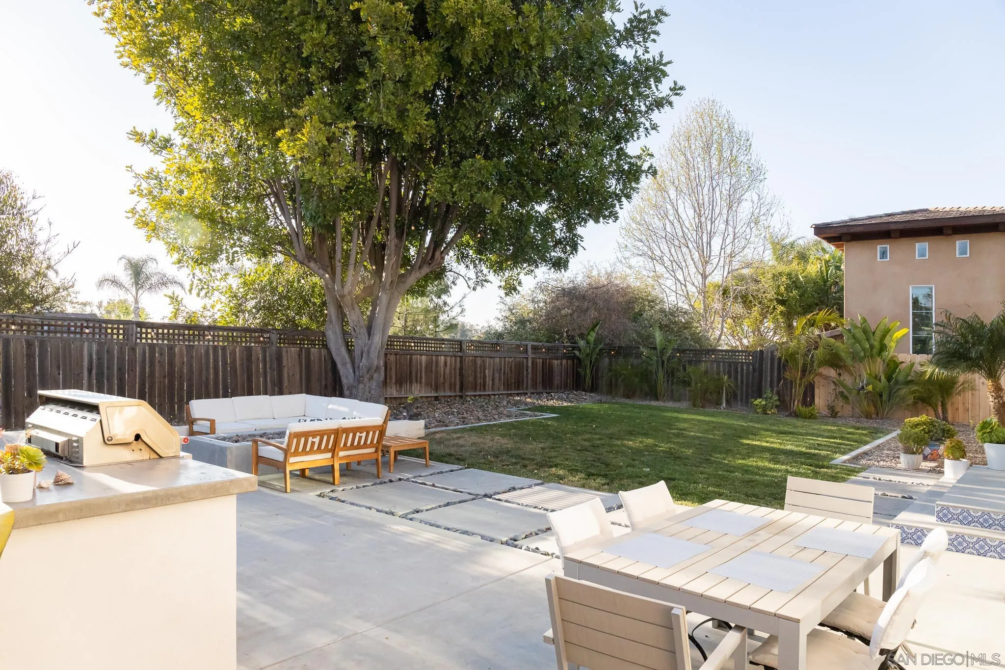 2124 Coolngreen Way Encinitas, CA 92024 - Photo 29 of 45