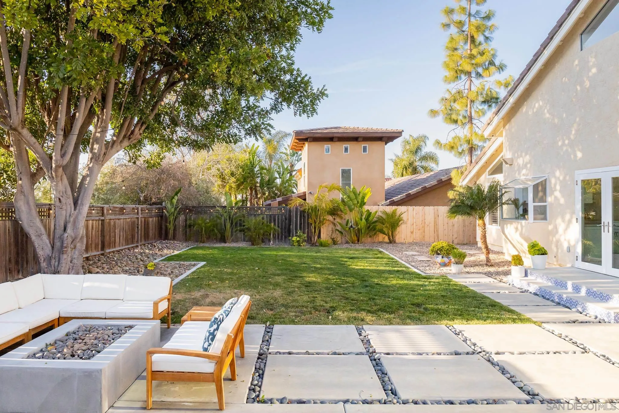 2124 Coolngreen Way Encinitas, CA 92024 - Photo 30 of 45