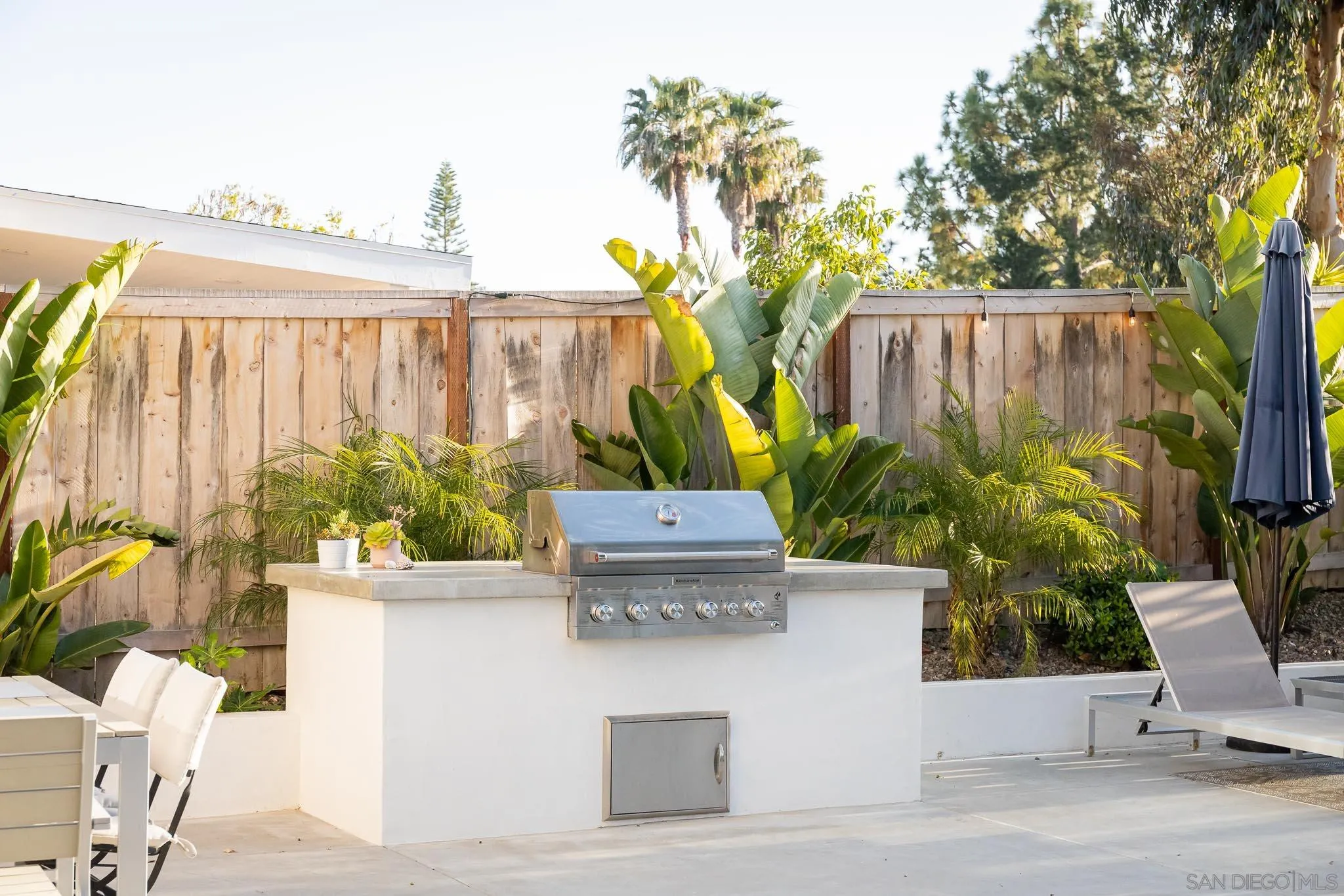 2124 Coolngreen Way Encinitas, CA 92024 - Photo 32 of 45