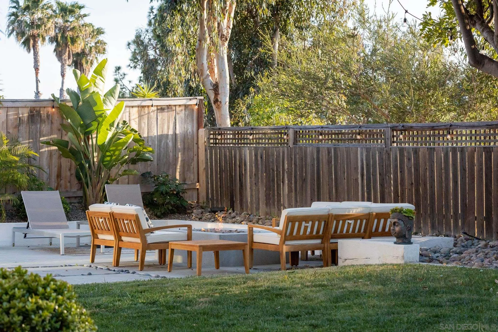 2124 Coolngreen Way Encinitas, CA 92024 - Photo 33 of 45