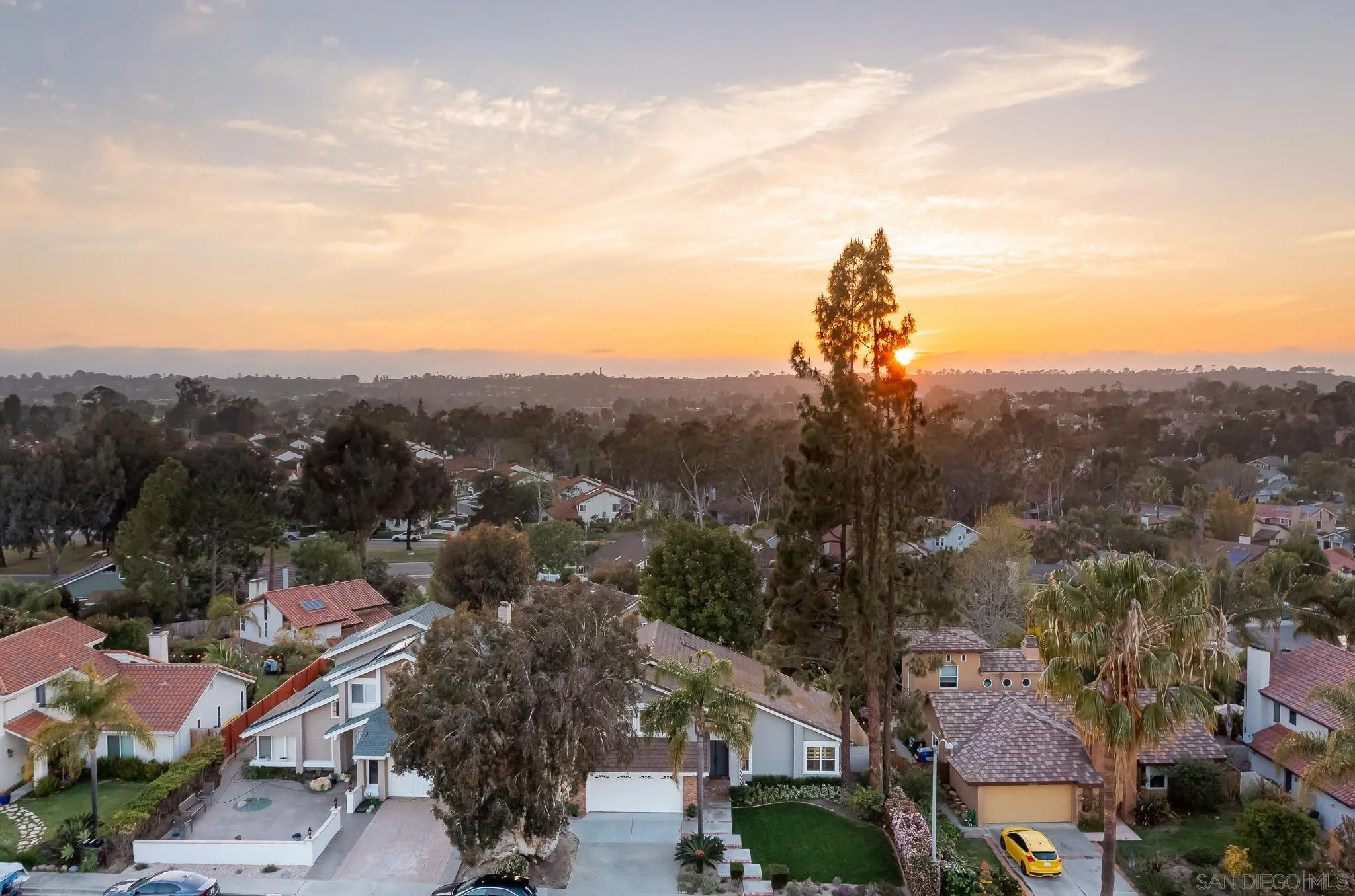 2124 Coolngreen Way Encinitas, CA 92024 - Photo 34 of 45