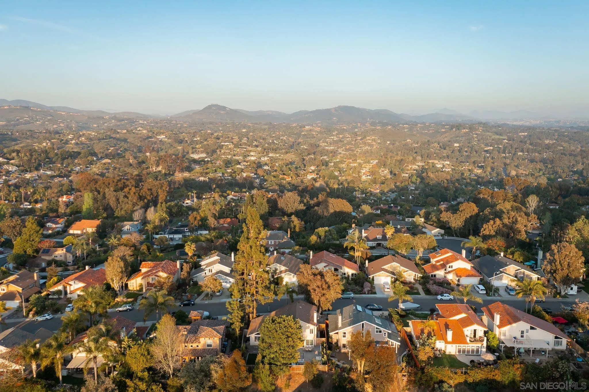 2124 Coolngreen Way Encinitas, CA 92024 - Photo 36 of 45