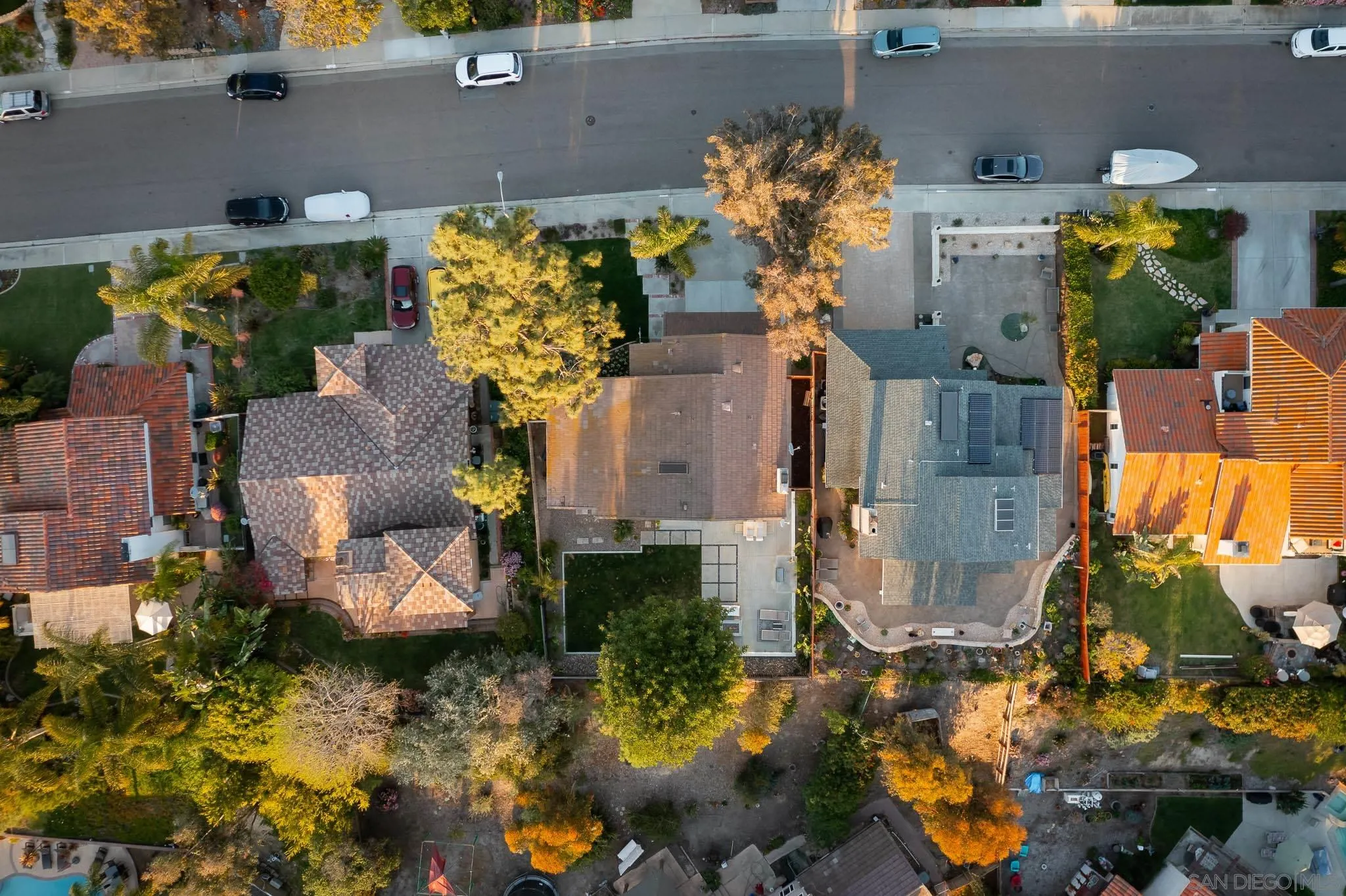 2124 Coolngreen Way Encinitas, CA 92024 - Photo 38 of 45