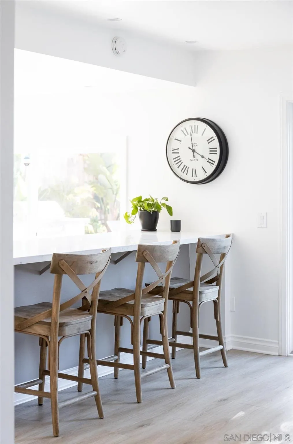 2124 Coolngreen Way Encinitas, CA 92024 - Photo 39 of 45