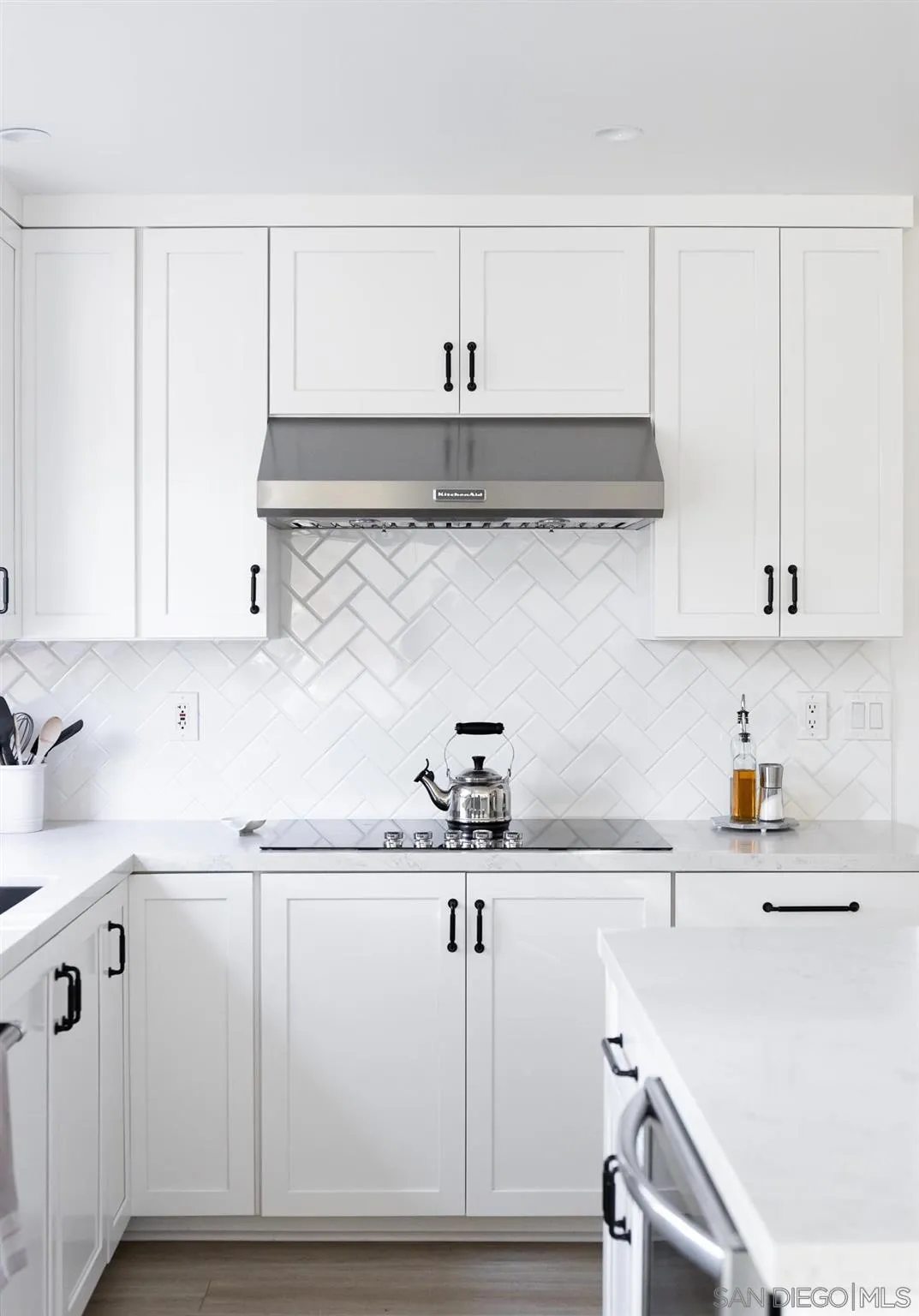 2124 Coolngreen Way Encinitas, CA 92024 - Photo 40 of 45