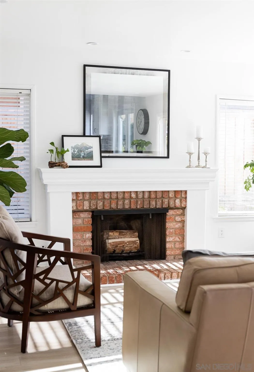 2124 Coolngreen Way Encinitas, CA 92024 - Photo 41 of 45